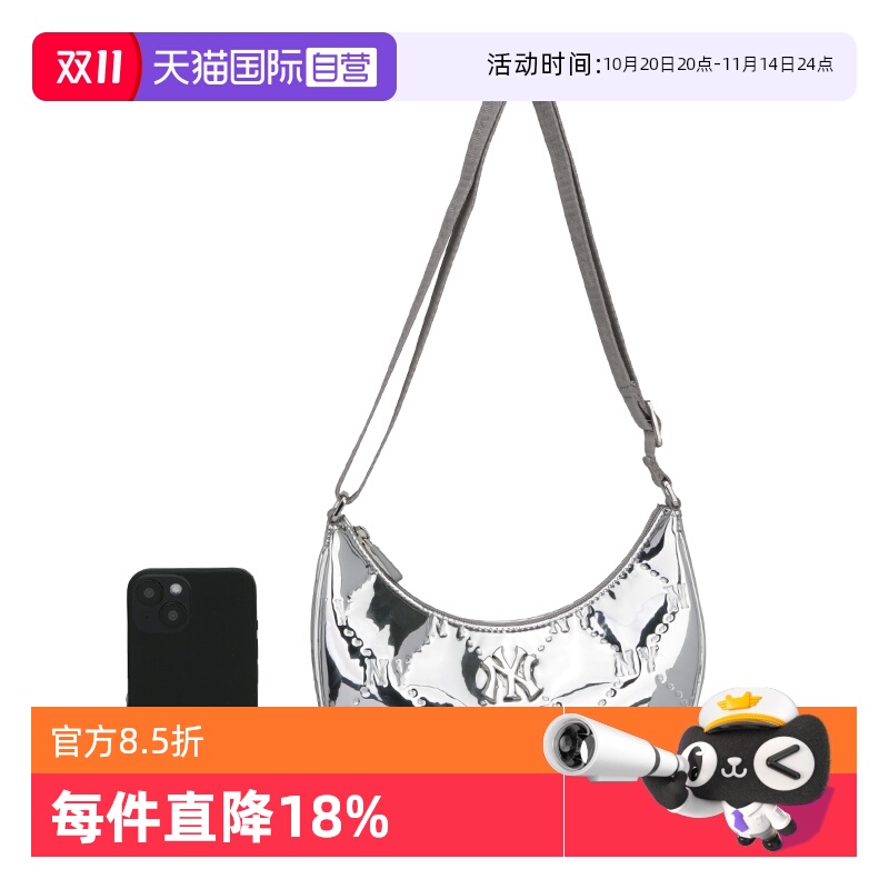 7ACRMD75N-50SIS F ӪMLBжͯɫɰ7ACRMD75N