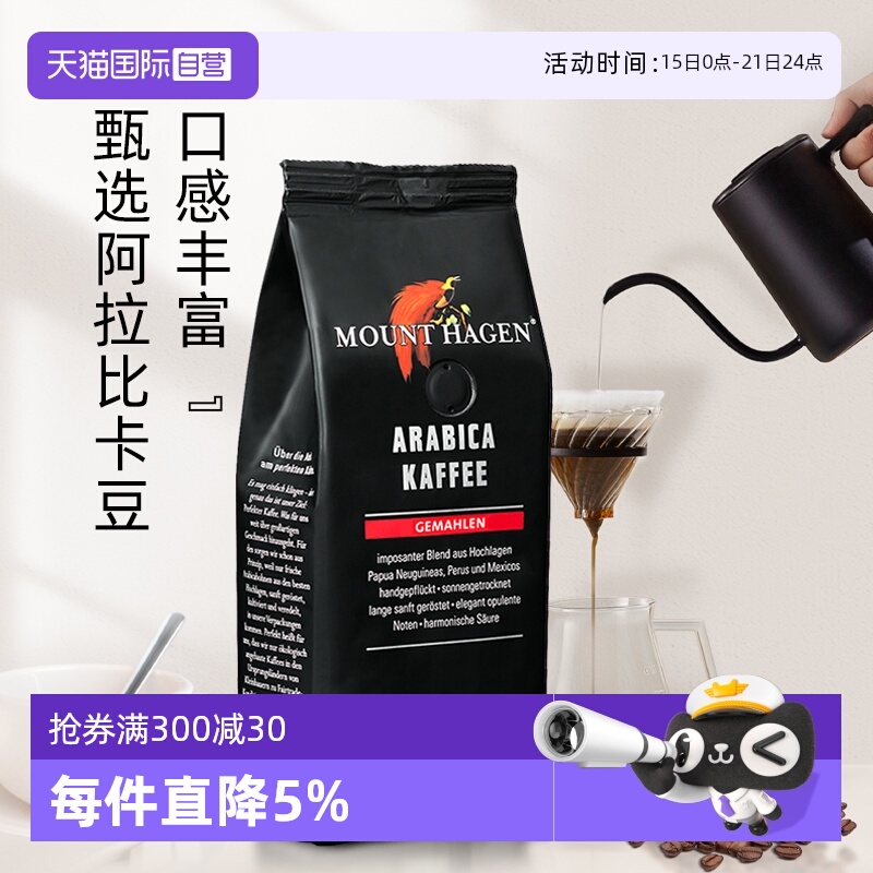 ӪMount Hagen¹ڰȿĥȶжȺ決ȷ