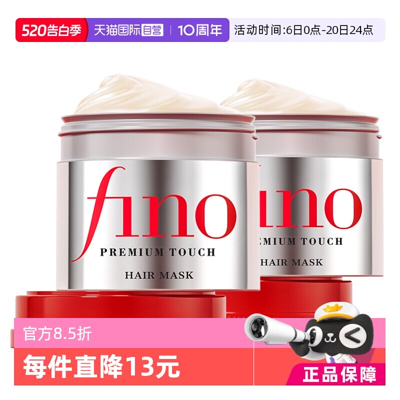 //img.alicdn.com/bao/uploaded/i2/2549841410/O1CN01Z6ZRu31MHpaoli1bv_!!2549841410-0-tmg_sticker.jpg
