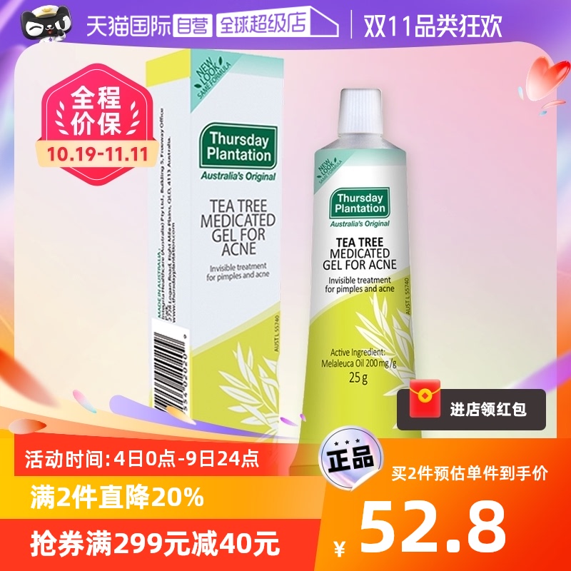 ���޽���������ũׯ���������������ӡ��ͼ