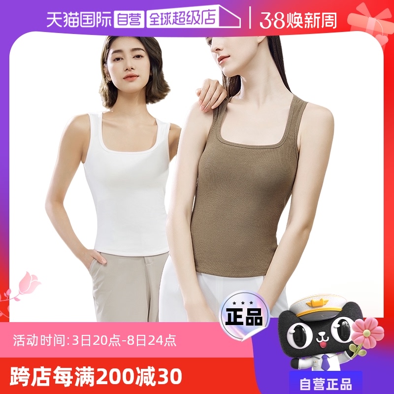 ۻ㣺Ű 160(M) MEINSůŮصﶬ342Ԫ5(68.4Ԫ/88VIP 95)