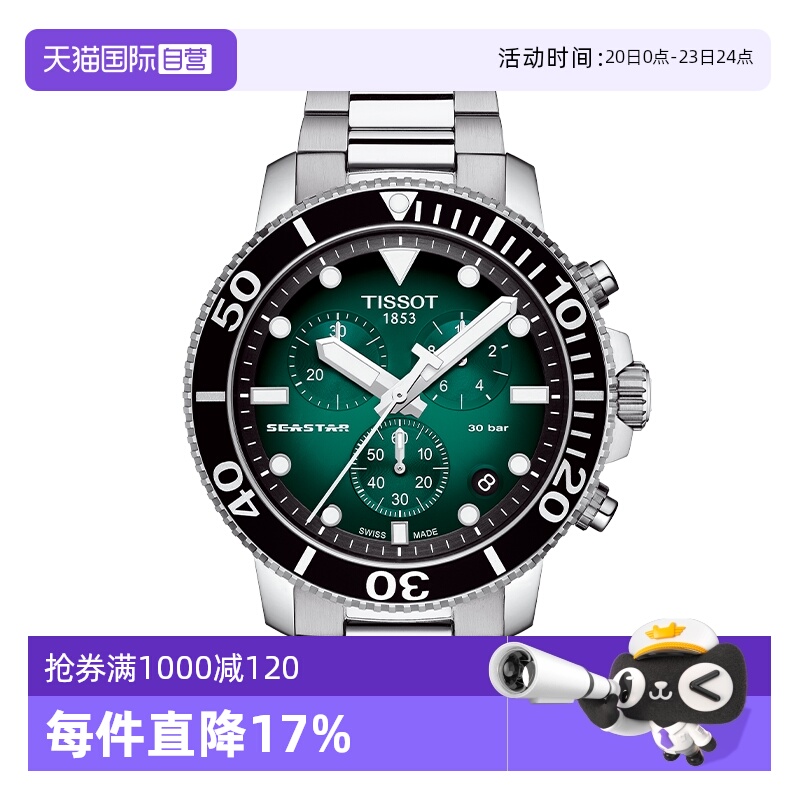 瑞士进口 原装正品