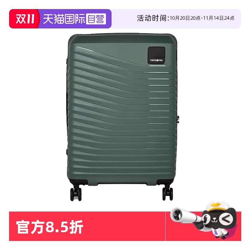 ӪSamsonite/ŮչKL9