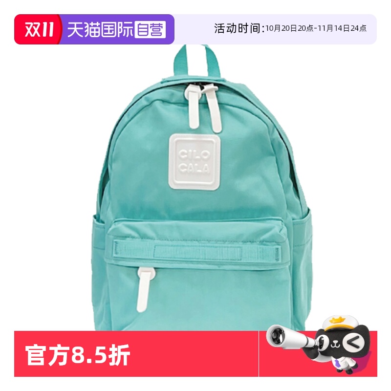 ӪCILOCALAձXS/S/M+/L˫еԱ