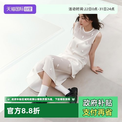 阿迪达斯洞洞鞋男女同款