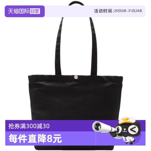 010 Nike耐克休闲托特包单肩包收纳手提包斜挎包FZ1320 自营