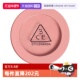 3CE 自营 三熹玉单色腮红自然修容