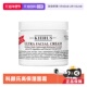 自营 国内现货 Kiehl＇s 科颜氏高保湿 面霜125ml
