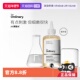 改善毛孔果酸水 ordinary甘醇酸爽肤水100ml清洁保湿 自营 the