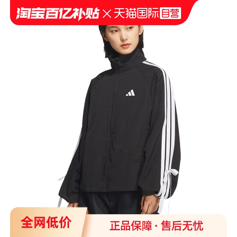 KT5003- S Ӫadidasϴ˹ŮDANCE WB 1֯˶KT5003