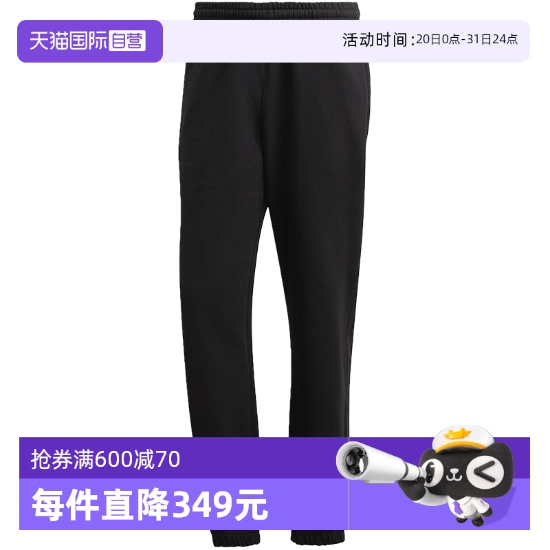 HK2866-- XL Ӫϴ˹Ҷп˶ſ֯HK2866361Ԫ(88VIP 95)
