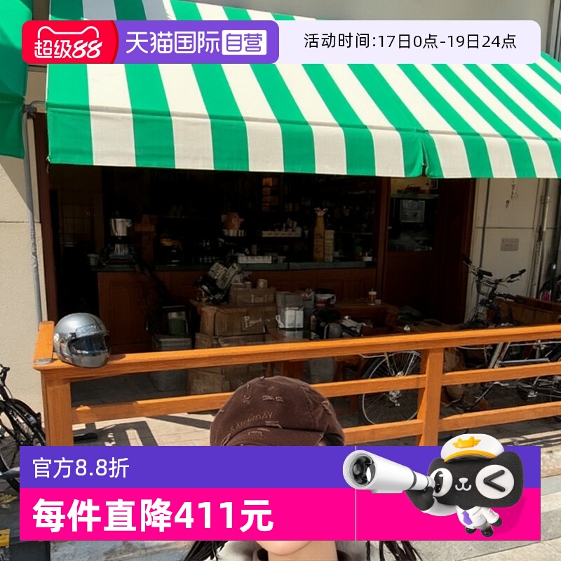 【自营】Adidas阿迪达斯羽绒服女装冬季羽绒衣保暖短款羽绒外套