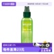 嫩肤100ml WELEDA维蕾德SKINFOOD轻薄喷雾保湿 瓶 自营