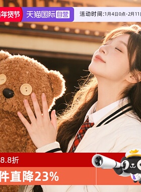 【自营】MLB羽绒服男装女装情侣休闲服户外运动服时尚保暖外套潮