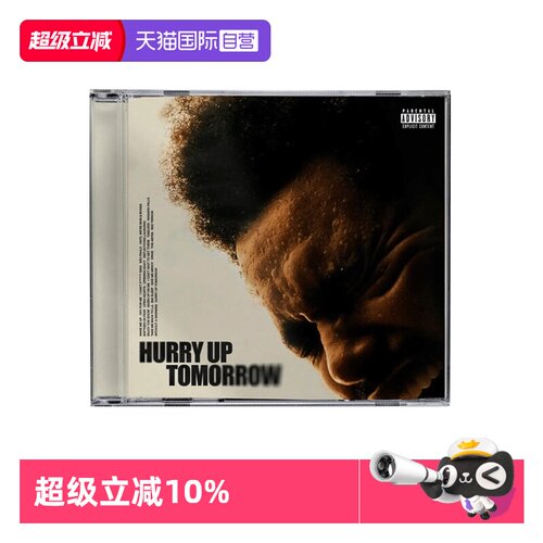 (Complete Edition) 2CD