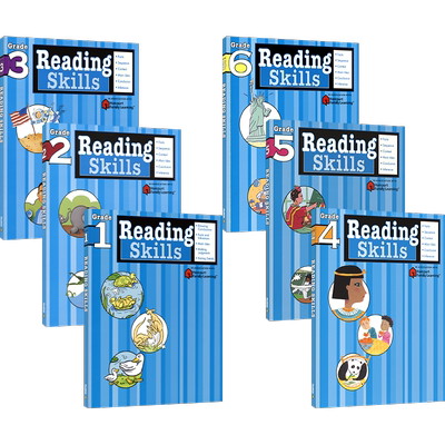 小学1-6年级阅读理解完形填空