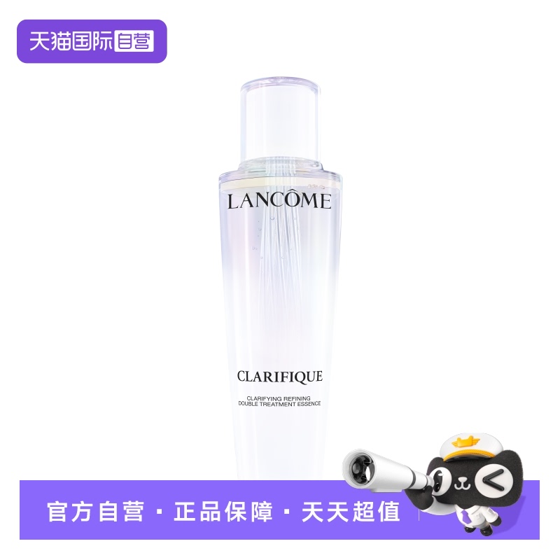 150ml  ޢˮʪˮʵ435.1Ԫ