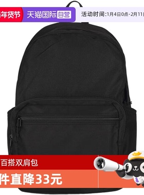 【自营】Converse匡威男女双肩学生书包休闲旅行背包 UA5796-023