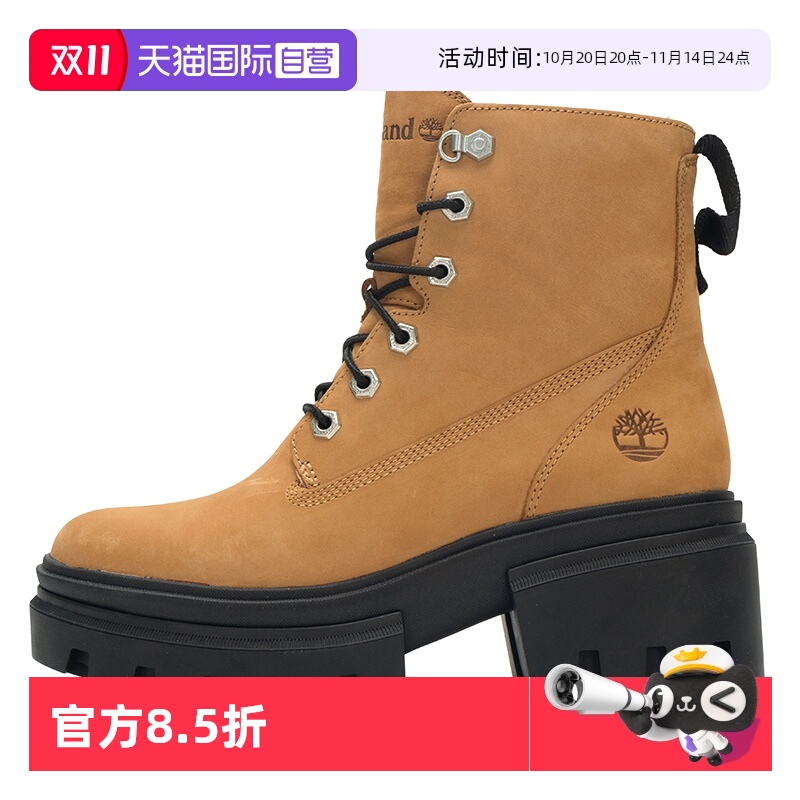 A41QK231 37/6 ӪЬŮЬ¿ͽѥѥ߰ѥA41QK231