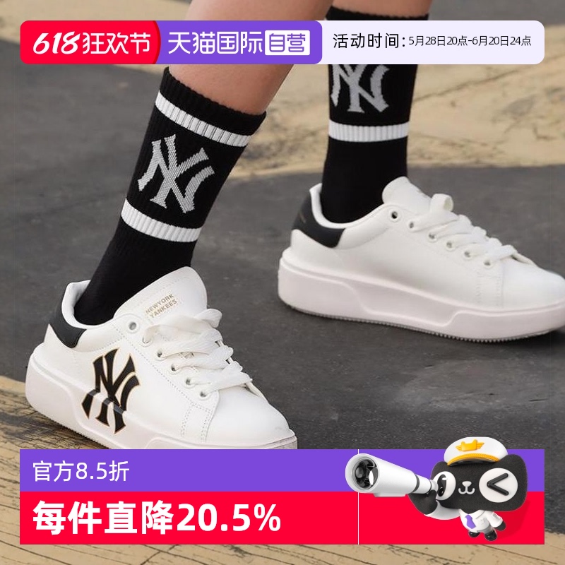 ӪMLBŮСЬʱ˶Ь¿SXCC429.21Ԫȯ