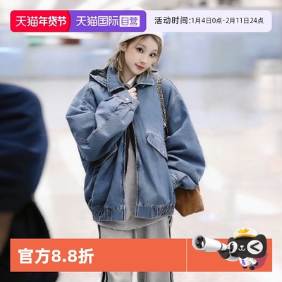 【自营】Adidas阿迪达斯绒线帽冷帽运动帽户外休闲保暖帽子