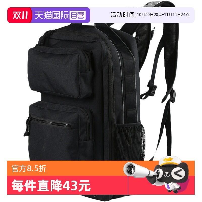 ۻ㣺ӪͿа˶ɰѧ˫米CK2668-010