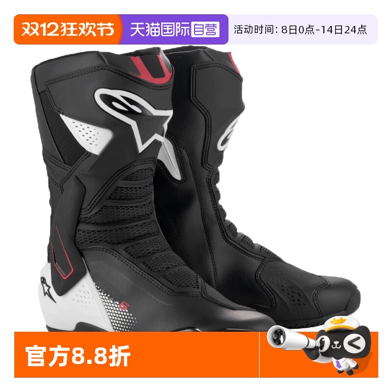 36  ӪaĦгѥSMX-6 V3ѥѥˤĦЬ