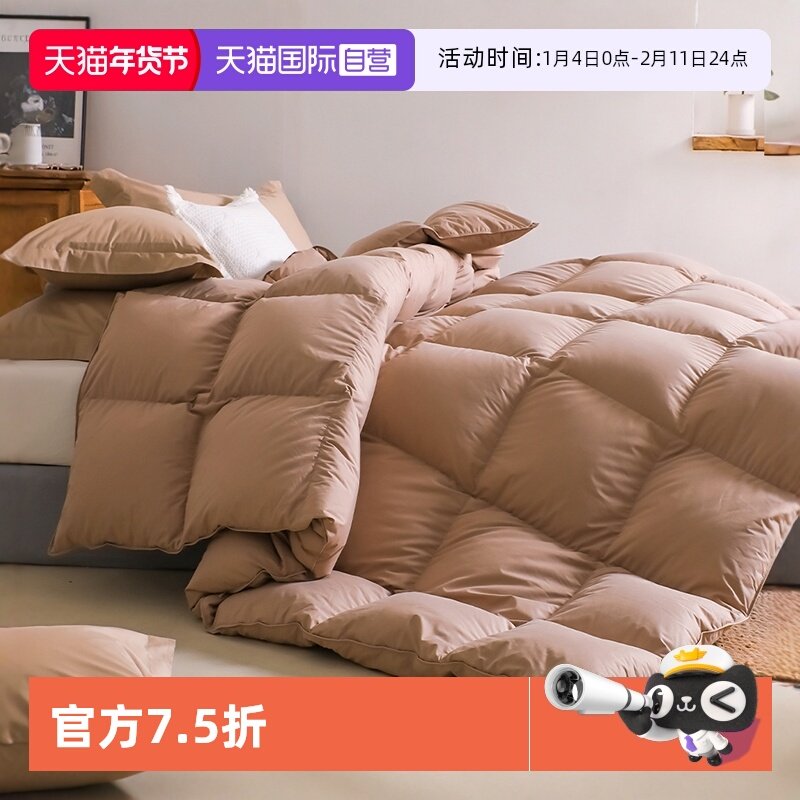 ����Ӫ��Snowman/˹ŵ�����ޱ�90Ѽ�ޱ��Ӵ��ﱻ�Ӻ���޶���о�� 241.65Ԫ(����������88VIP 95��)