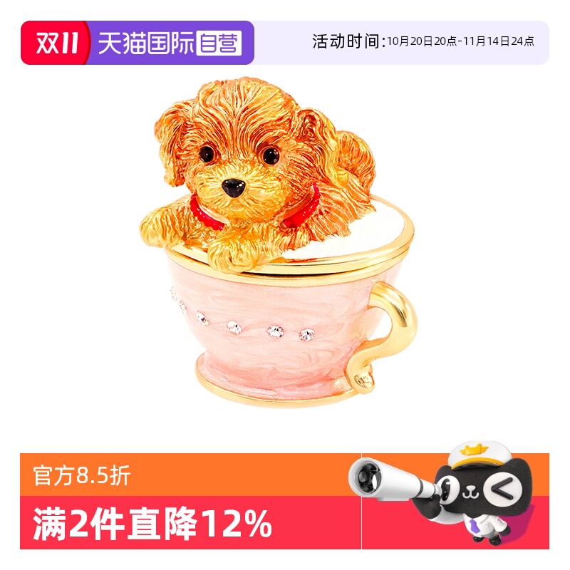 ӪPICALSκй豭ȮߵƷнָͯȤ