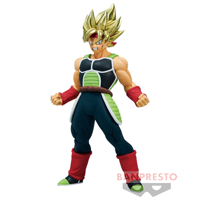 【自营】眼镜厂 龙珠 CLEARISE BOS 出阵孙悟空贝吉塔孙悟饭布欧