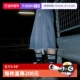 KB5432 JORT运动休闲短裤 自营 adidas阿迪达斯三叶草女子DENIM