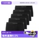 自营 礼物送男友 CK内裤 防夹臀低腰四角内裤 LV00NB4390 男士