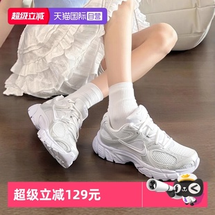 自营 简约低帮通勤鞋 Nike耐克休闲鞋 新款 轻便透气运动鞋 女鞋