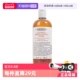 Kiehl＇s 下拉详情领优惠 科颜氏金盏花爽肤水500ml 自营