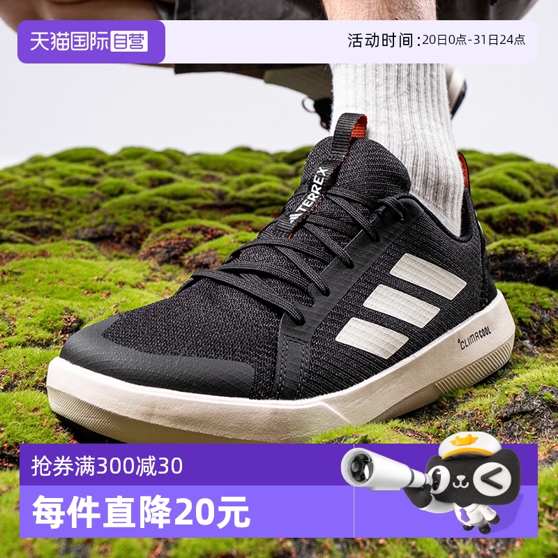 ۻ㣺JI3499 39 ϴ˹пϪЬʱ1080.15Ԫ3(360.05Ԫ/88VIP 95)