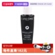 Lancome 自营 兰蔻超修小黑瓶滤镜水肌底焕活修护精华水50ml