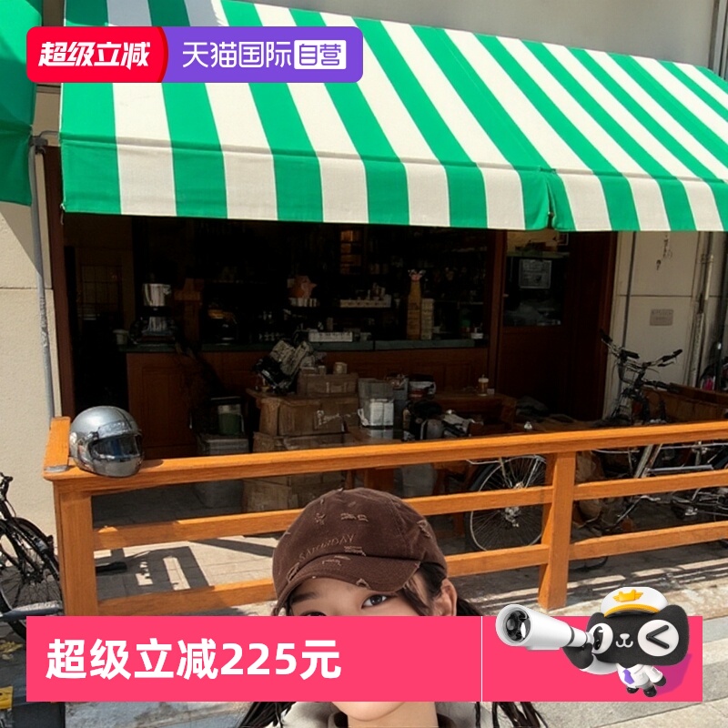 【自营】Adidas阿迪达斯羽绒服女装冬季羽绒衣保暖短款羽绒外套