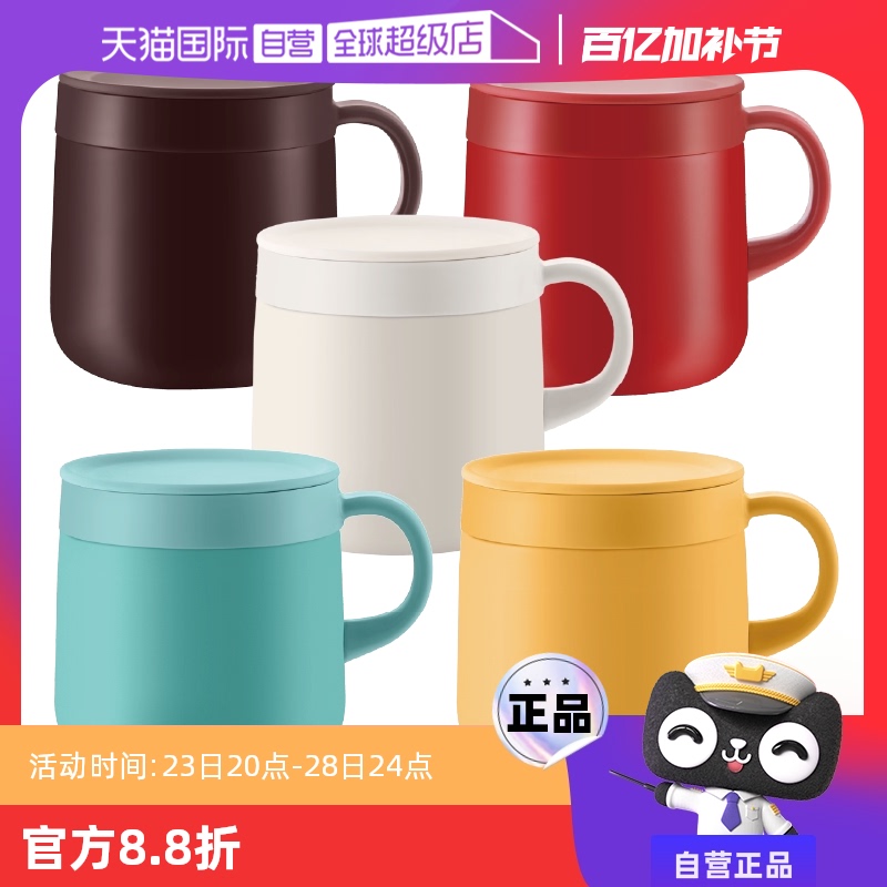 ۻ㣺ɫ Сɰ칫304ֱ±166.36Ԫ(88VIP 95)