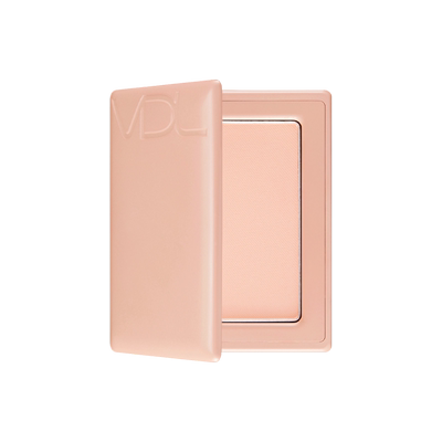 【自营】VDL/薇蒂艾儿心动腮红修容高光黄皮自然提亮显白便携随行