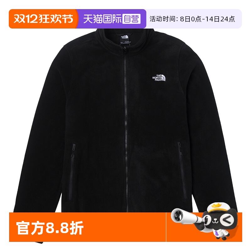 ӪTheNorthFaceץﶬбůҡ޿ 463.6Ԫ