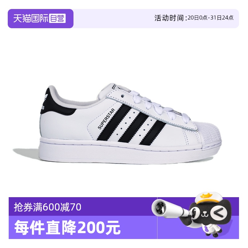 ۻ㣺JQ4098 36.5 Ӫϴ˹ҶСЬڱ건ͷЬЬ JQ4098407.55Ԫ(88VIP 95)