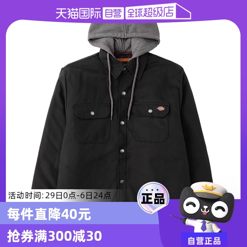 ӪDickiesʿñɴ빤װп˳޷׶189Ԫȯ