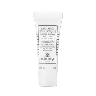 【自营】Sisley/希思黎全能乳液升级版10ml*6保湿修护