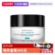 修丽可塑颜age面霜48ml SKINCEUTICALS 自营 秒杀