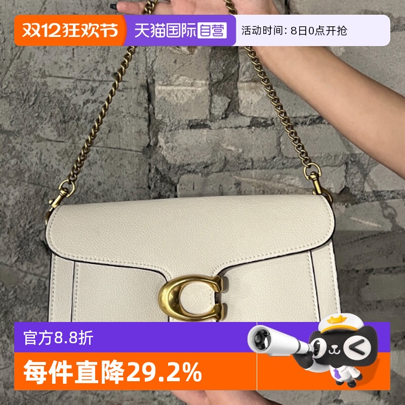 ӪCOACH/ޢ۾ϻţƤŮҸ°ͨб