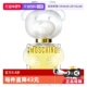 TOYBOY萌萌熊香水小熊 莫斯奇诺TOY2 自营 情人节礼物moschino