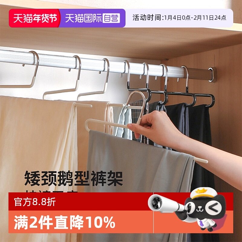 �ۻ��㣺����Ӫ��˪ɽ���Ϳ�ܽ��ܿ�Ҹ��̸��¹����ɷ����¼ܿ������� ����-��ɫ5֧װ 29.34Ԫ��2��(��14.67Ԫ/������88VIP 95��)