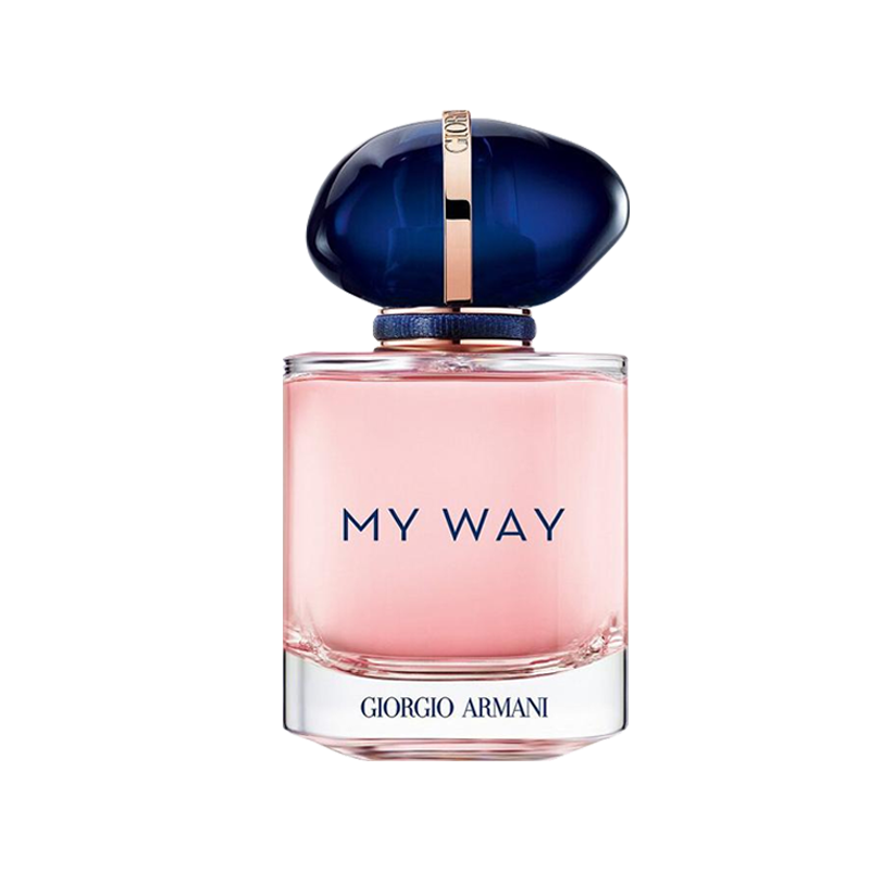 ( ޽ˮ 50ml)*1   My Way޽Ůʿ
