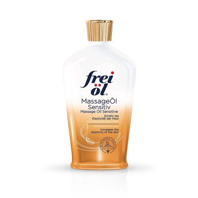 福来特护抚纹油预防妊辰纹