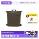 自营 LONGCHAMP PLIAGE 双肩背包学生书包10284919 珑骧LE